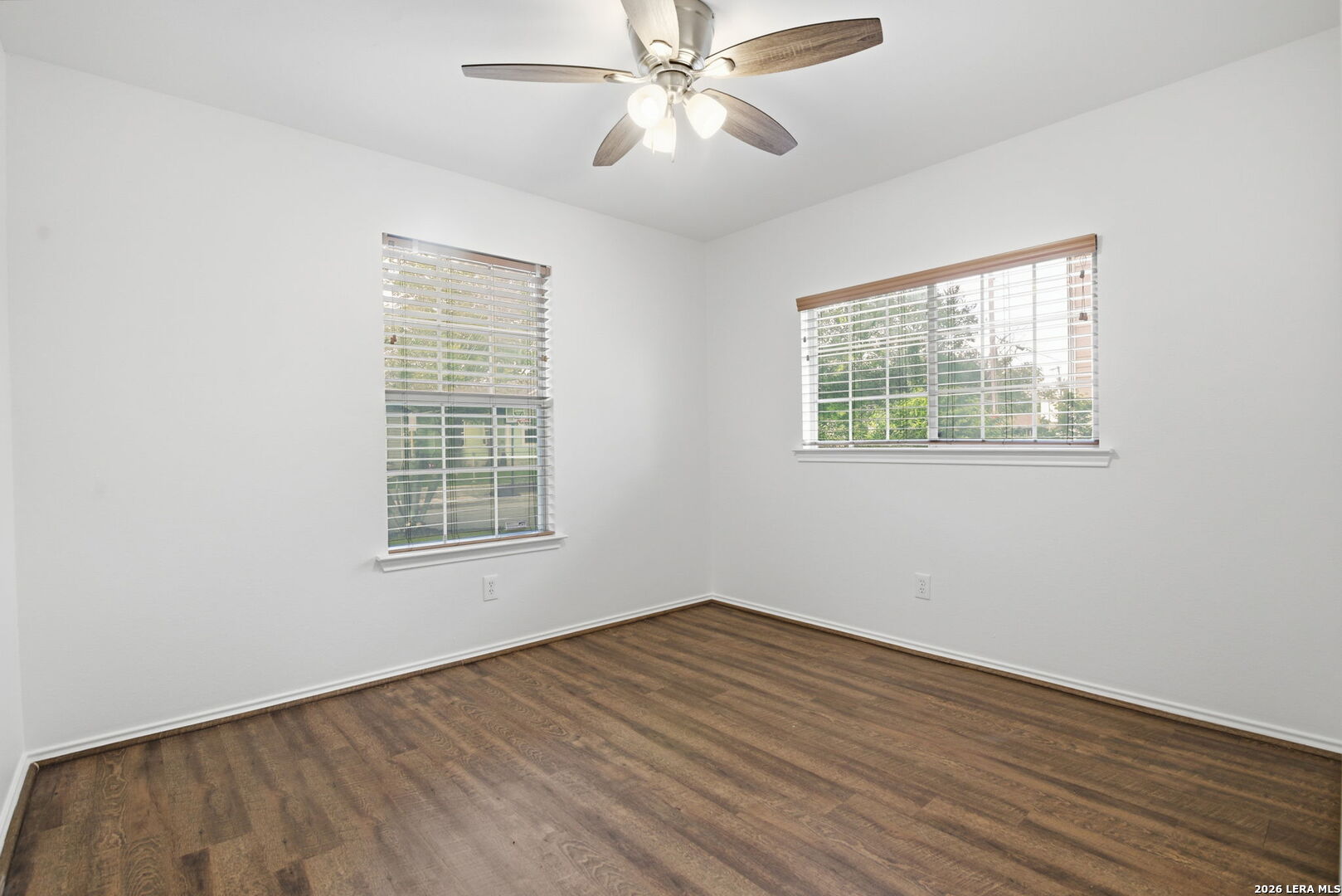 4433 Monterey Street San Antonio TX 78237