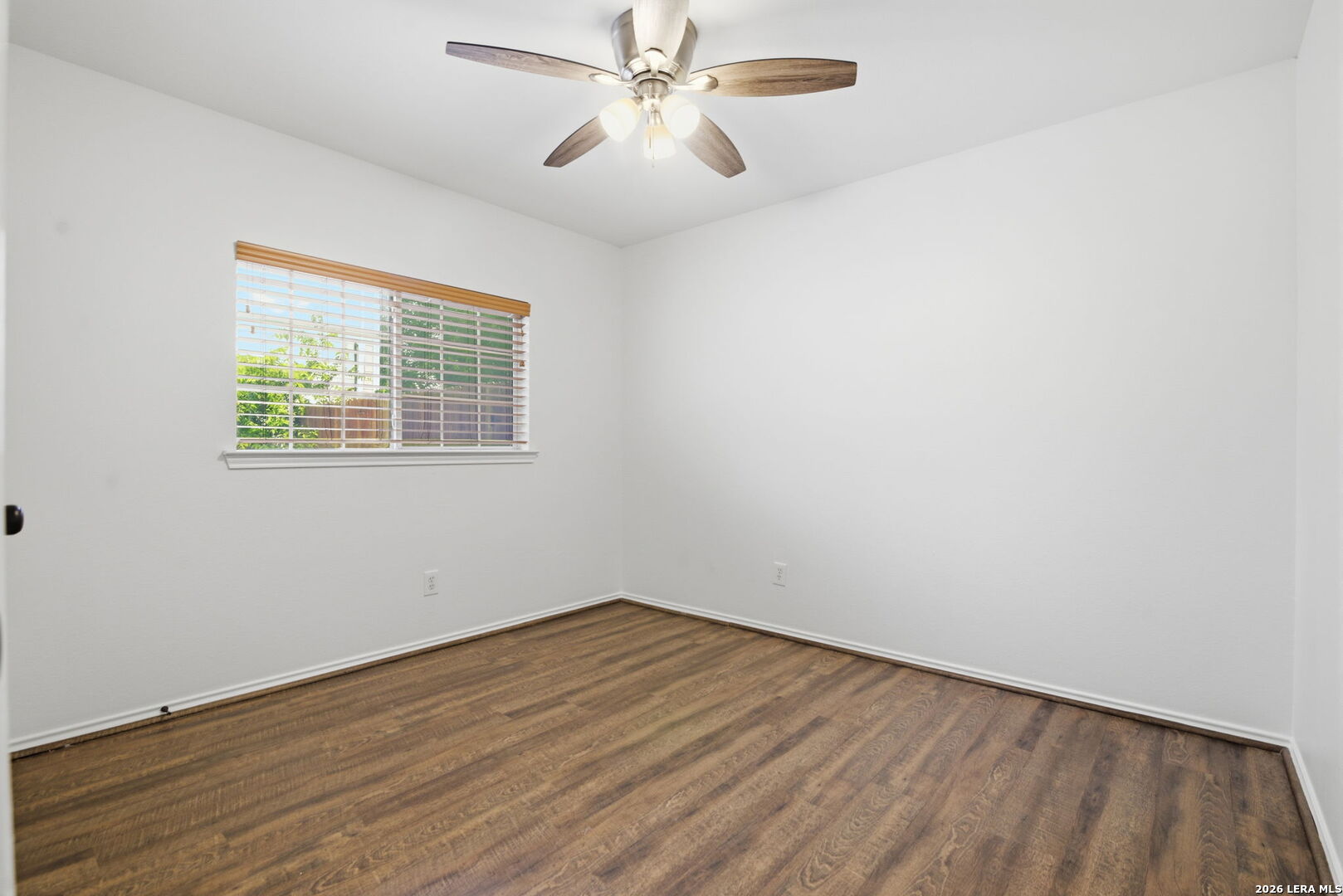 4433 Monterey Street San Antonio TX 78237