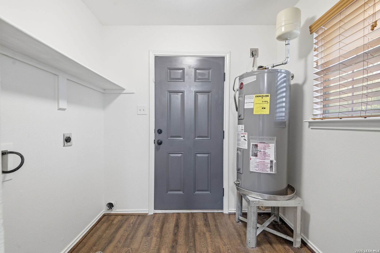 4433 Monterey Street San Antonio TX 78237