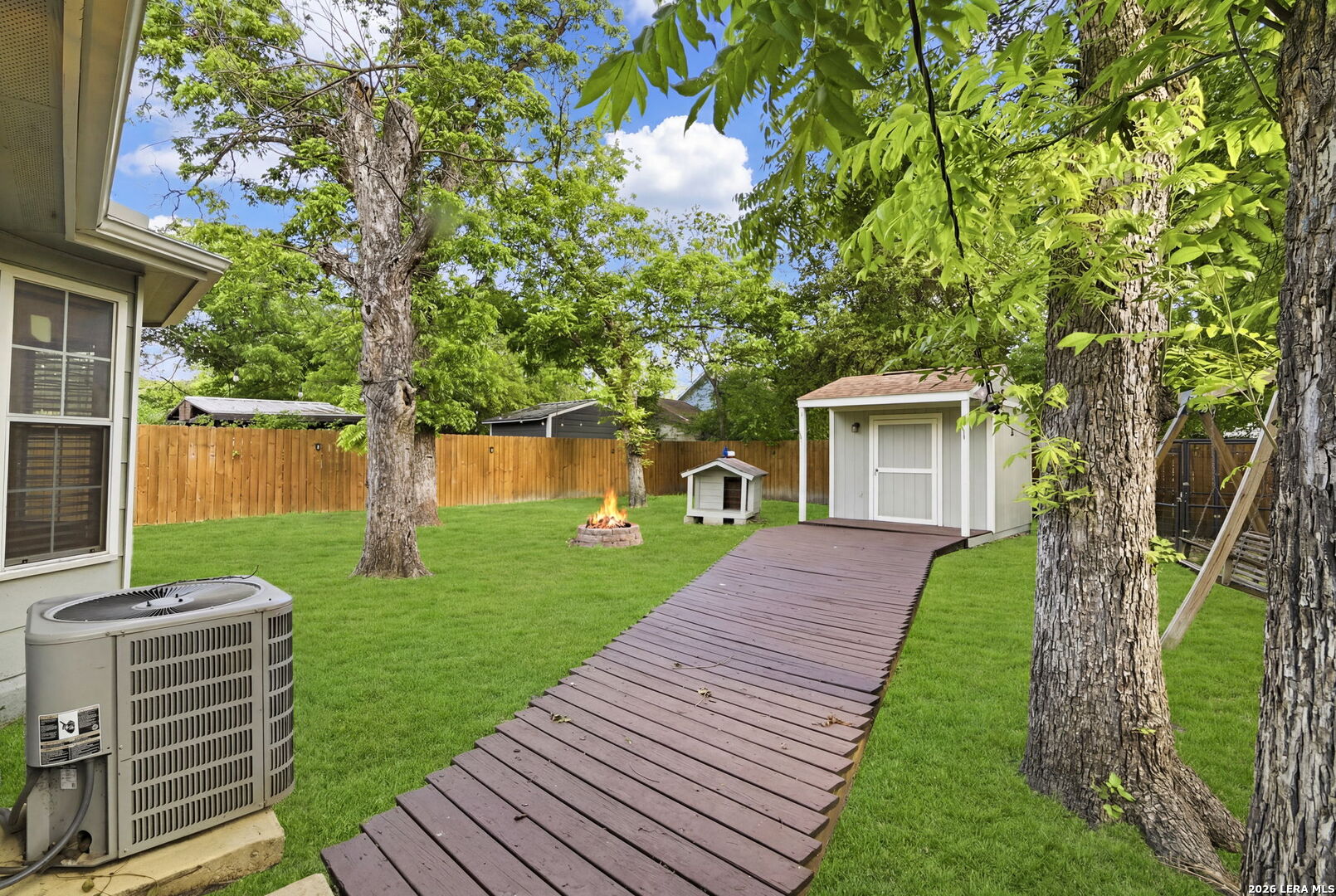 4433 Monterey Street San Antonio TX 78237