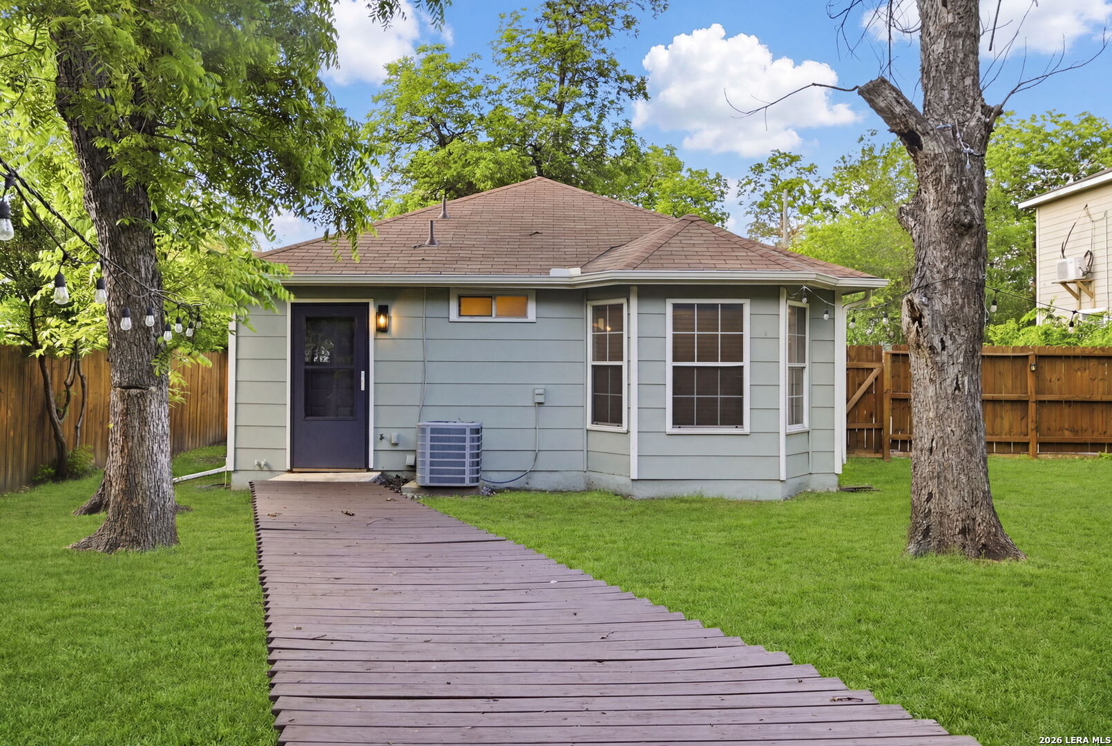 4433 Monterey Street San Antonio TX 78237