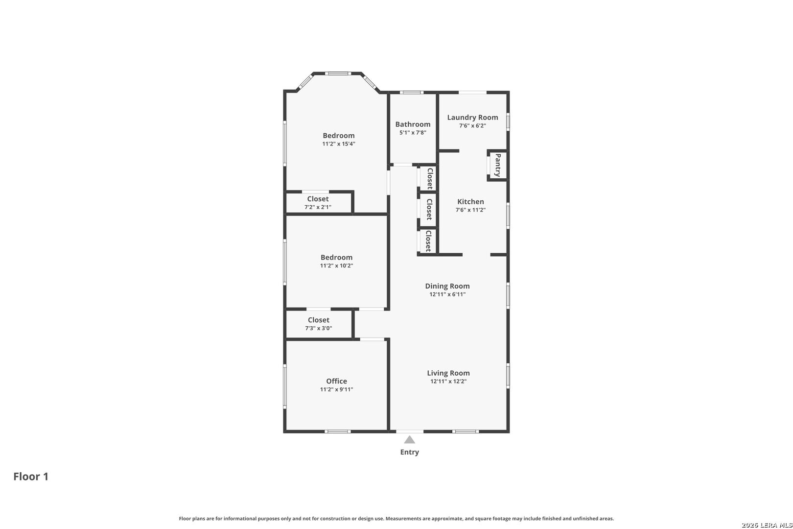 4433 Monterey Street San Antonio TX 78237