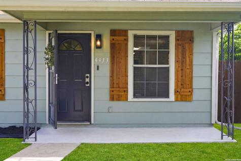 4433 Monterey Street San Antonio TX 78237