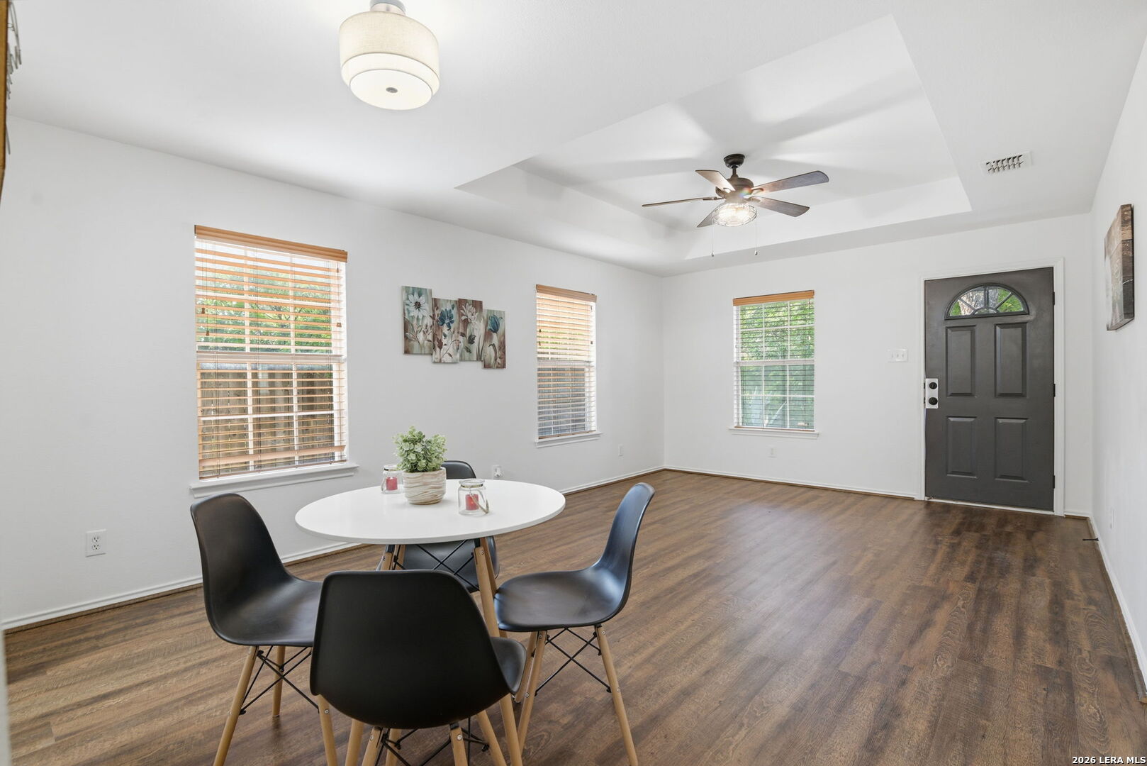 4433 Monterey Street San Antonio TX 78237