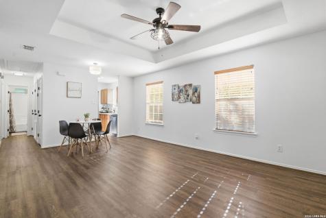 4433 Monterey Street San Antonio TX 78237