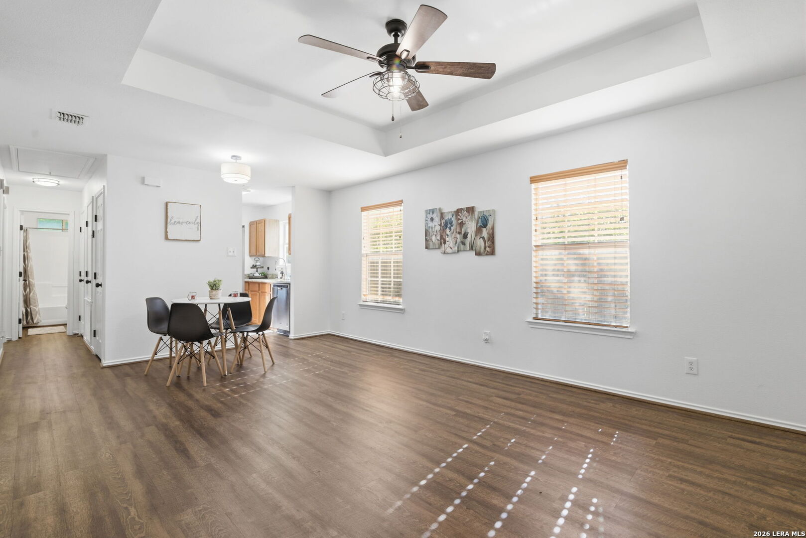 4433 Monterey Street San Antonio TX 78237