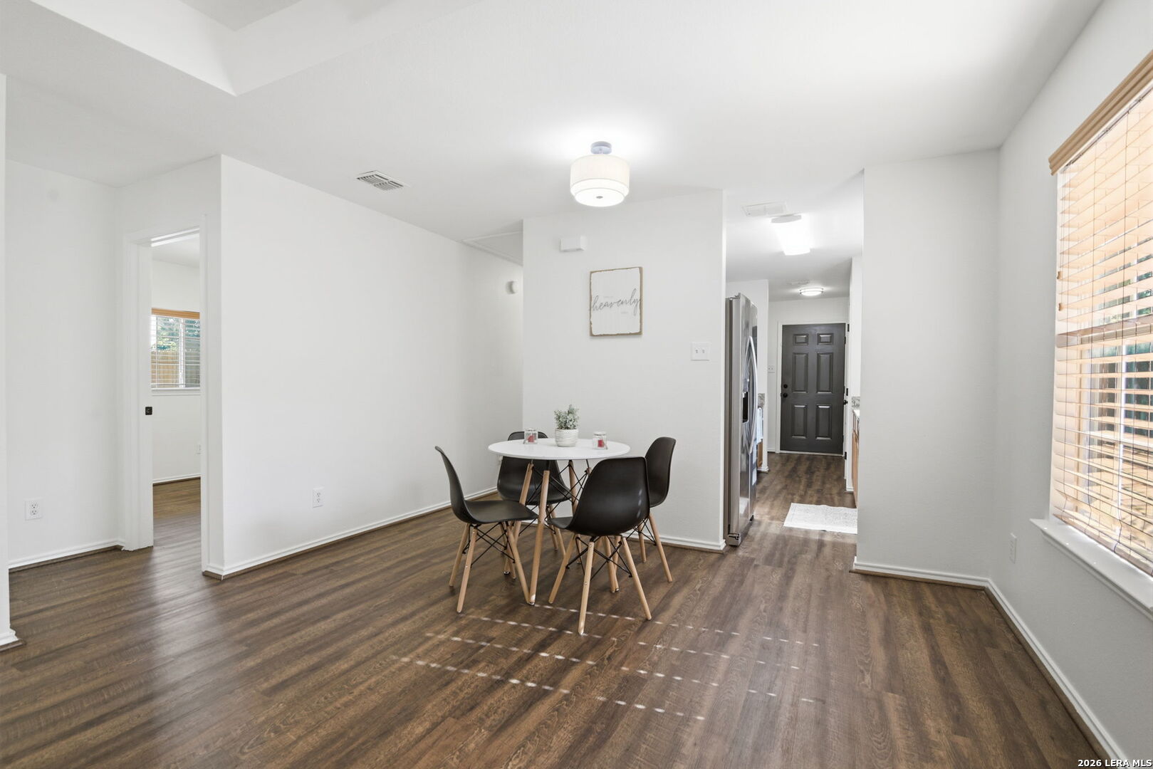 4433 Monterey Street San Antonio TX 78237