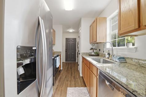 4433 Monterey Street San Antonio TX 78237
