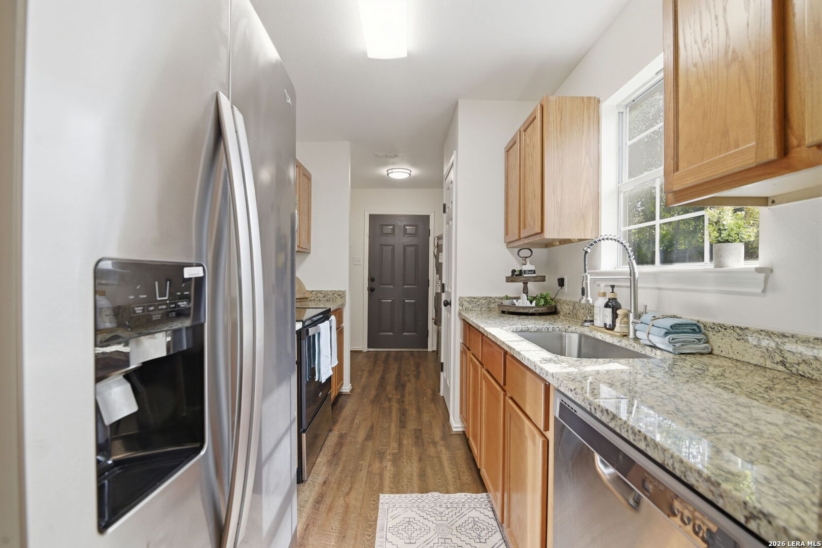 4433 Monterey Street San Antonio TX 78237
