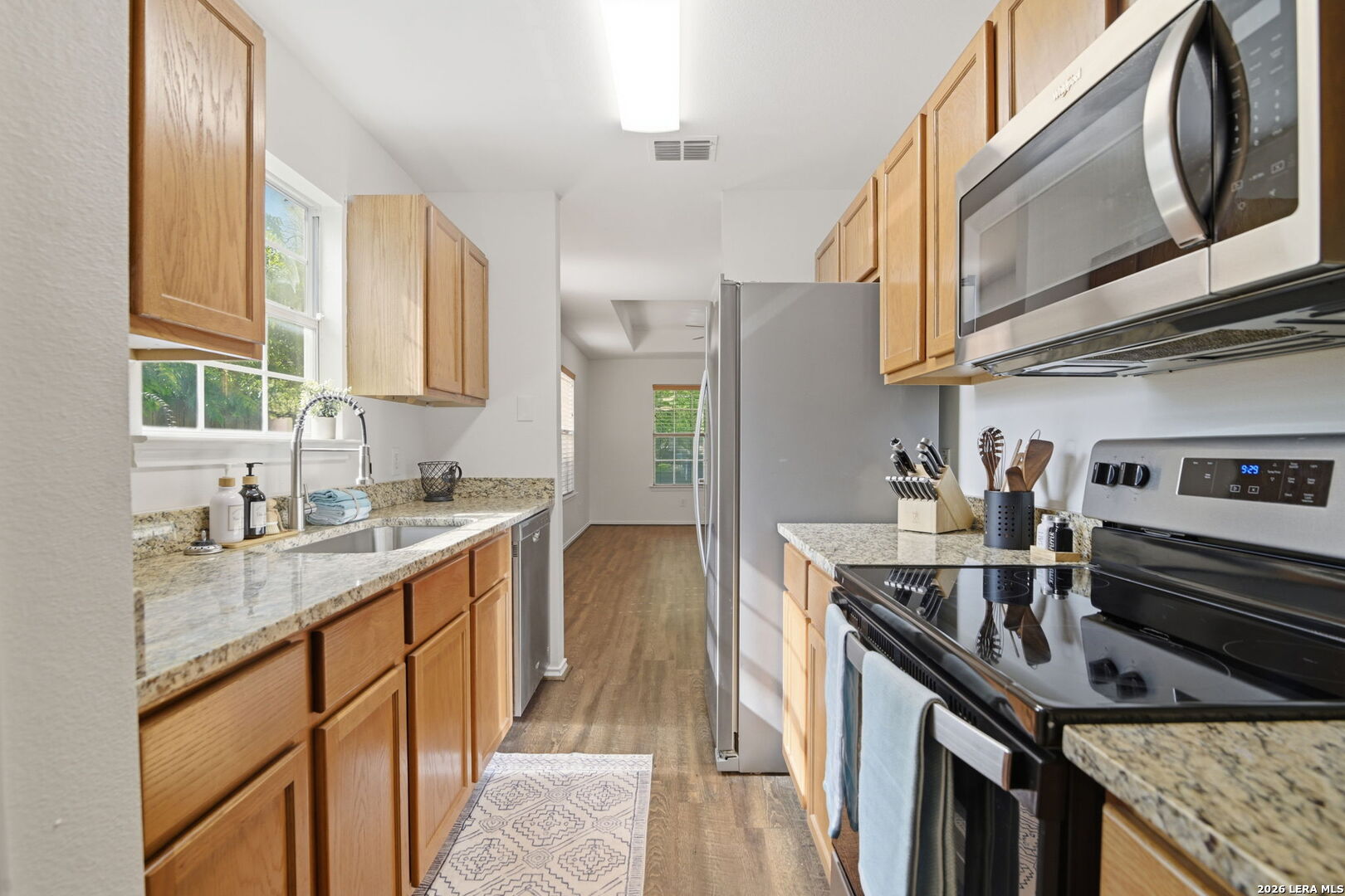4433 Monterey Street San Antonio TX 78237