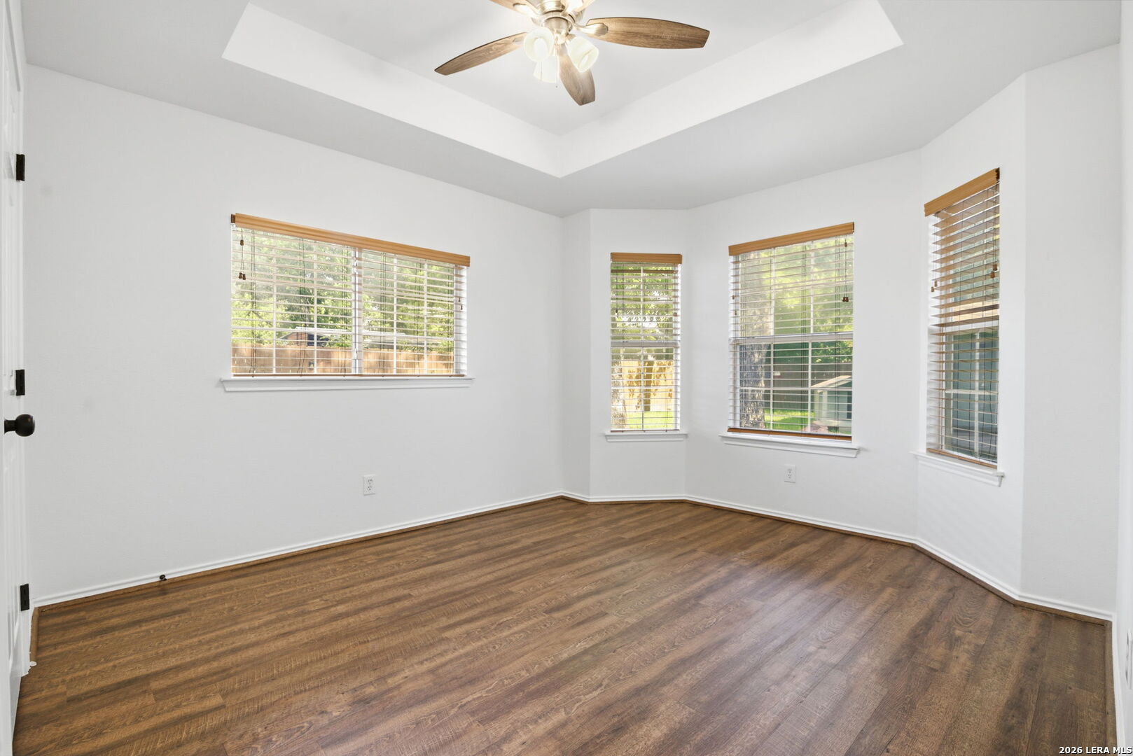 4433 Monterey Street San Antonio TX 78237
