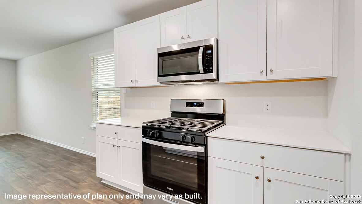 13934 Pease Crossing San Antonio TX 78253