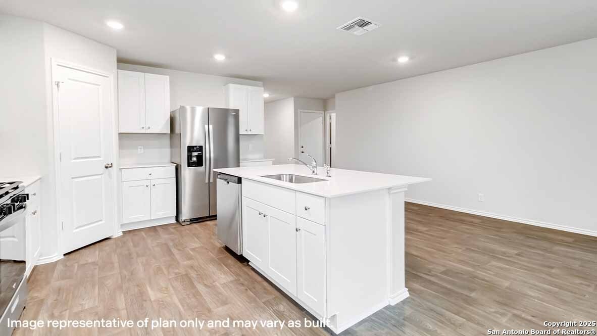 13934 Pease Crossing San Antonio TX 78253