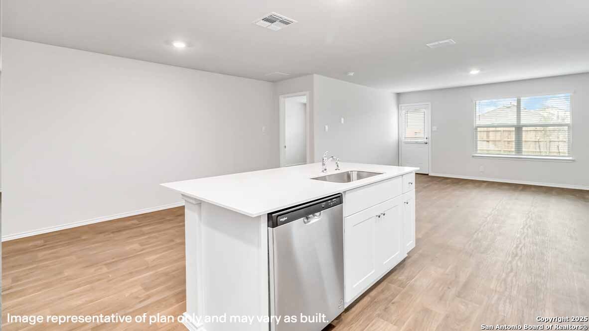 13934 Pease Crossing San Antonio TX 78253
