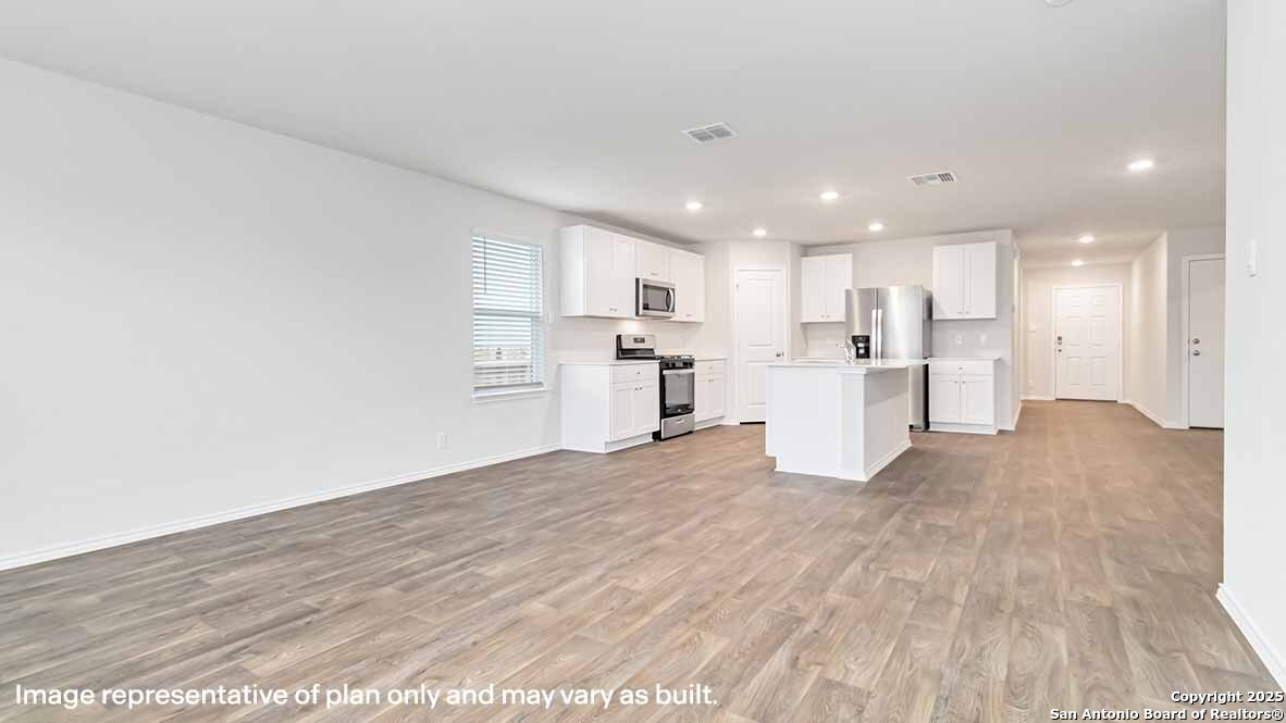 13934 Pease Crossing San Antonio TX 78253