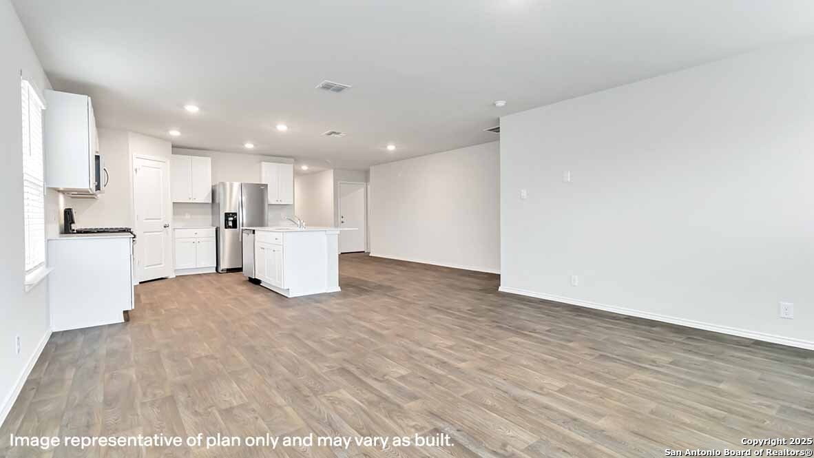 13934 Pease Crossing San Antonio TX 78253