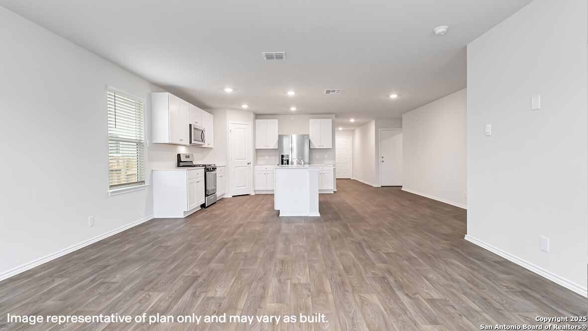 13934 Pease Crossing San Antonio TX 78253