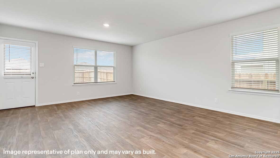 13934 Pease Crossing San Antonio TX 78253