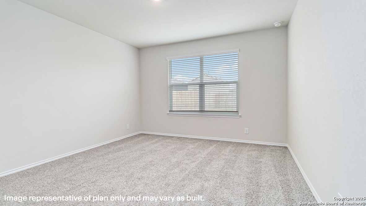 13934 Pease Crossing San Antonio TX 78253