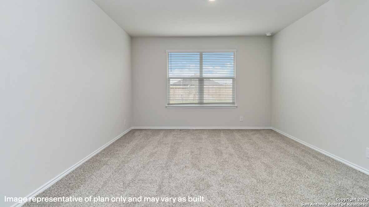 13934 Pease Crossing San Antonio TX 78253