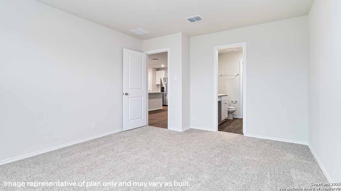 13934 Pease Crossing San Antonio TX 78253