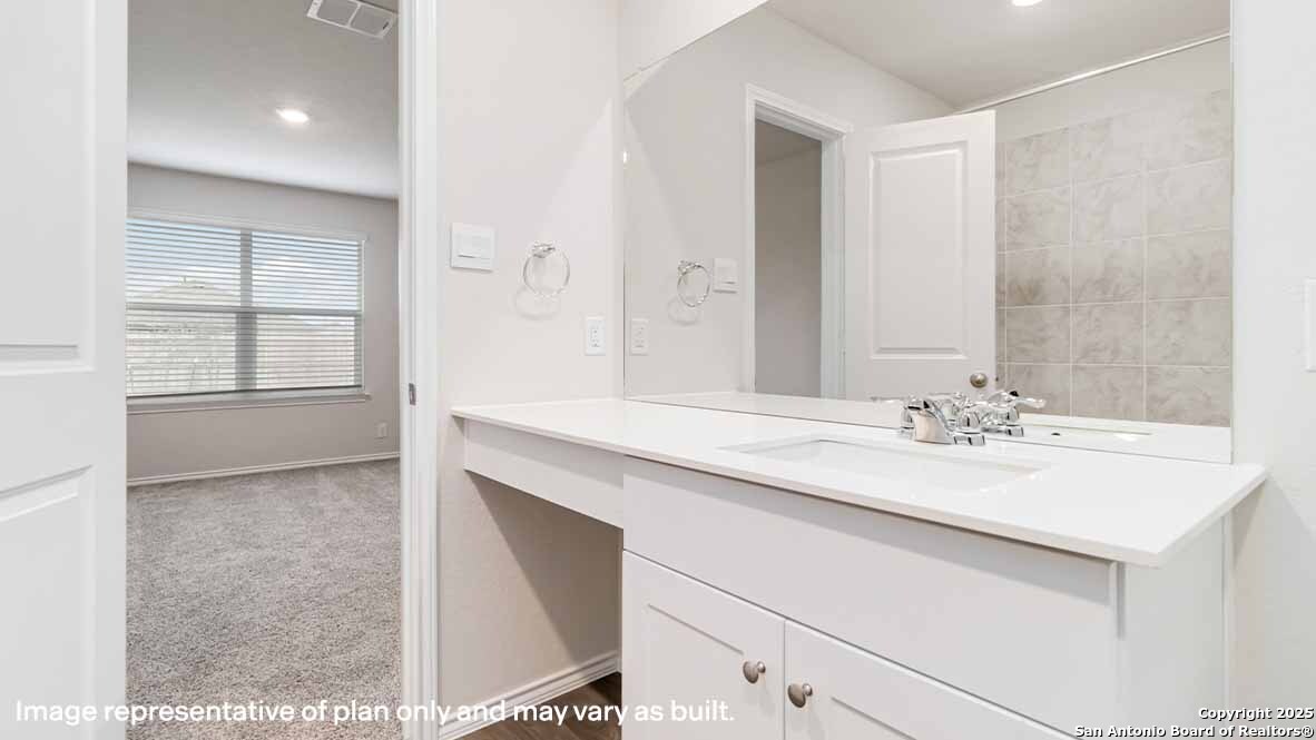 13934 Pease Crossing San Antonio TX 78253