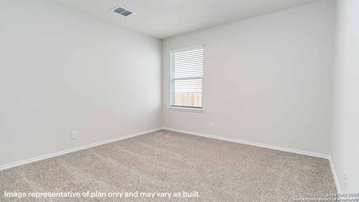13934 Pease Crossing San Antonio TX 78253