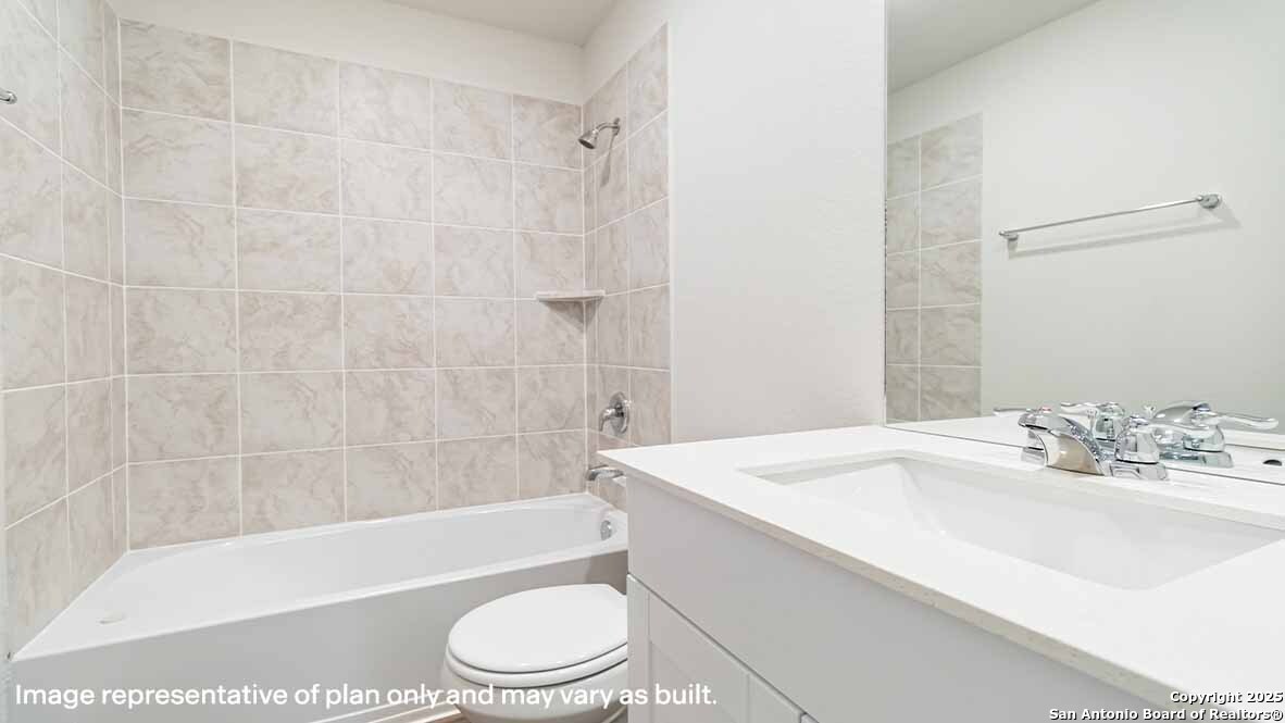 13934 Pease Crossing San Antonio TX 78253