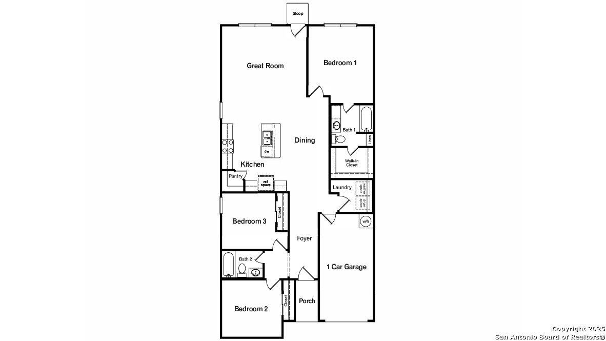 13934 Pease Crossing San Antonio TX 78253