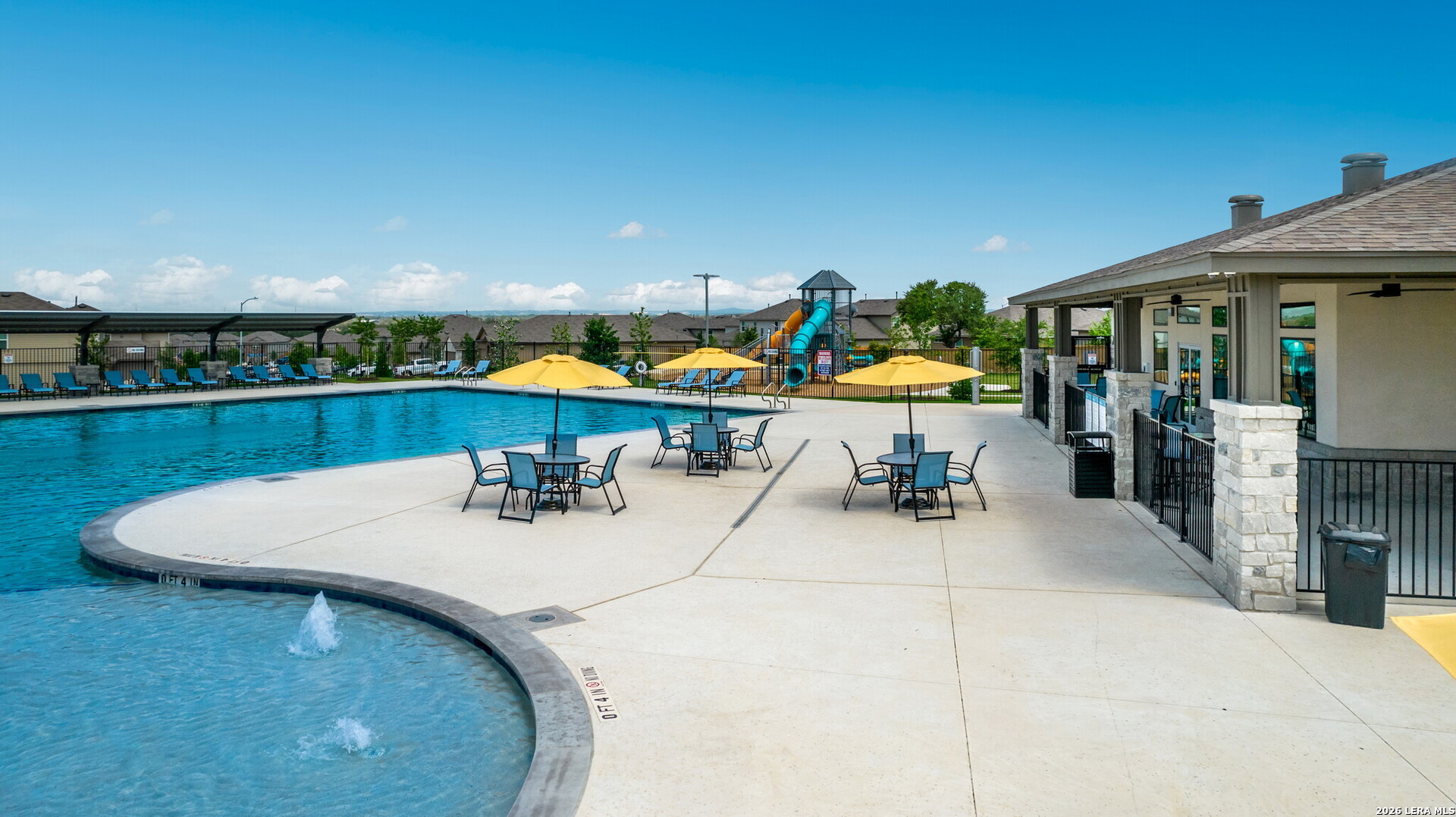 13934 Pease Crossing San Antonio TX 78253