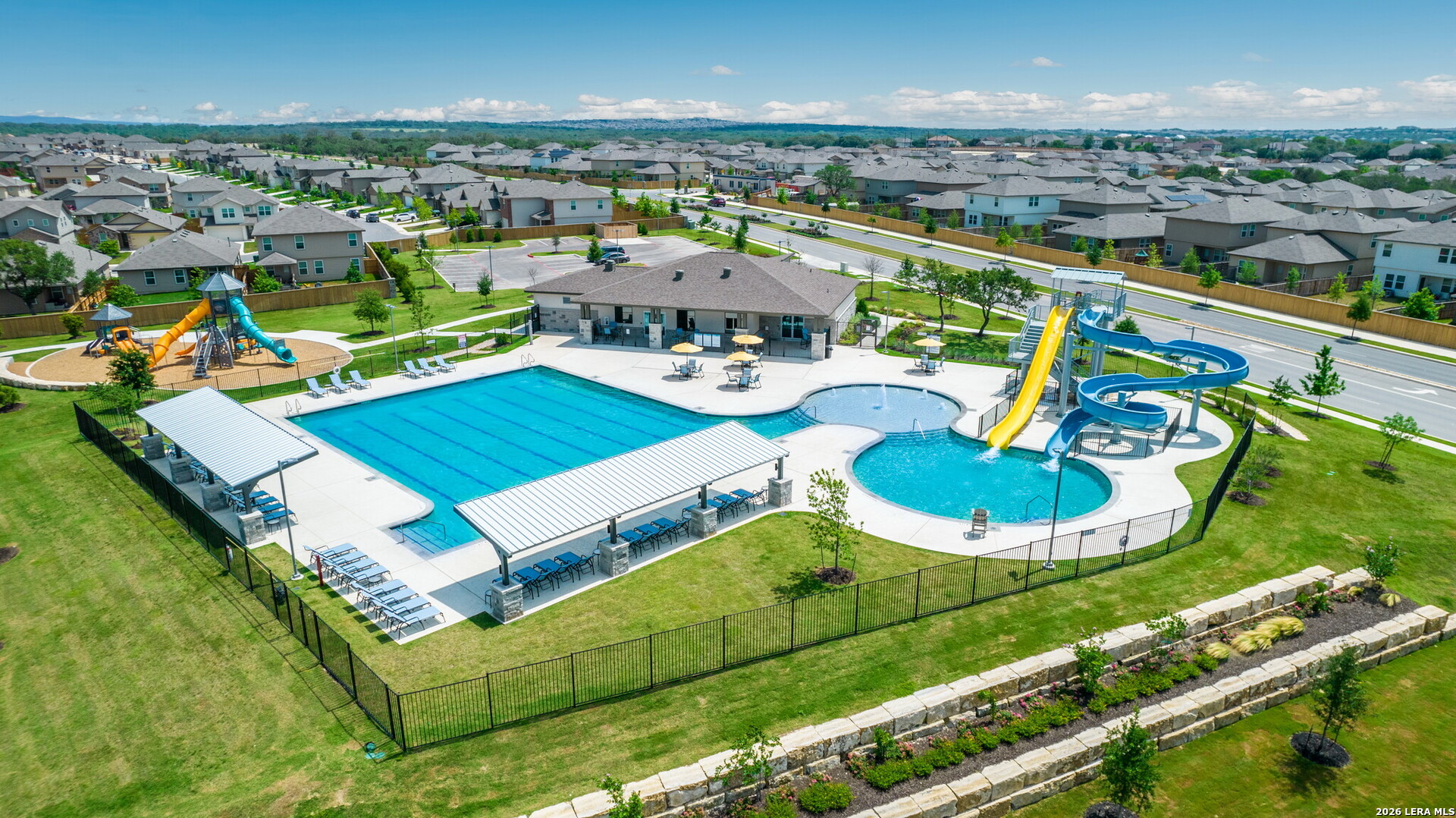 13934 Pease Crossing San Antonio TX 78253
