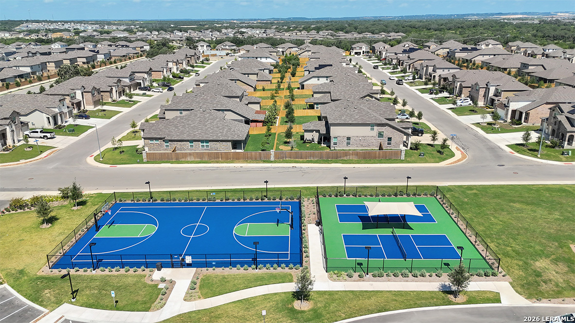 13934 Pease Crossing San Antonio TX 78253