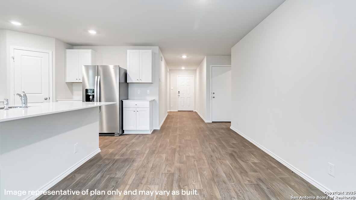 13934 Pease Crossing San Antonio TX 78253