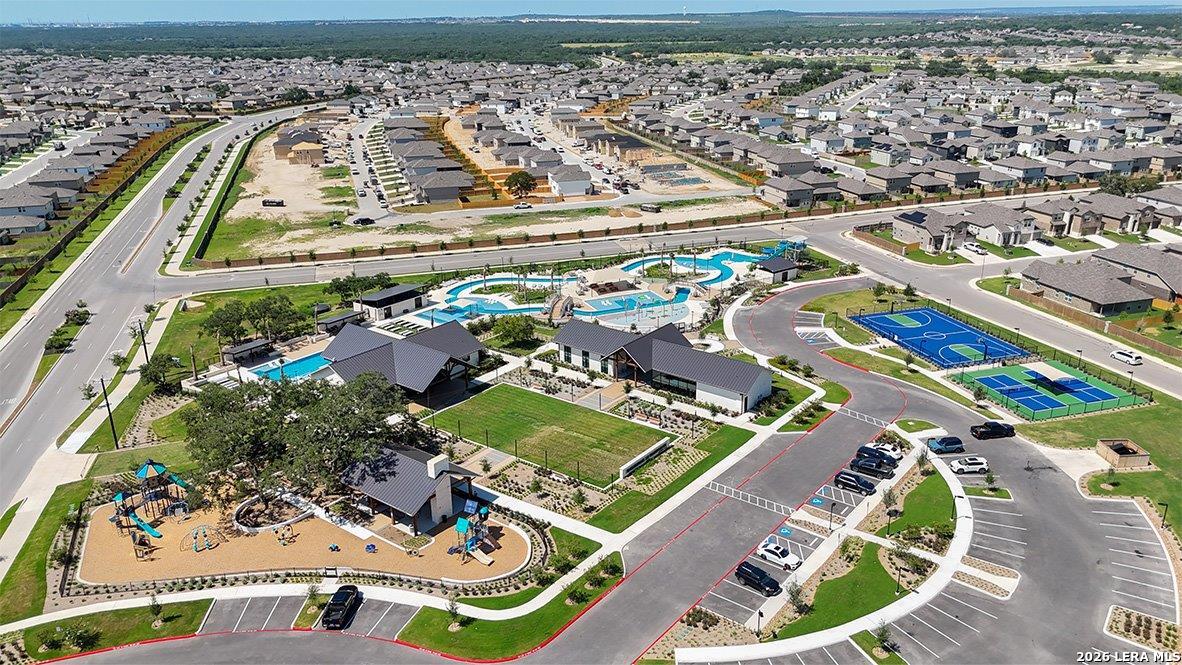 13934 Pease Crossing San Antonio TX 78253