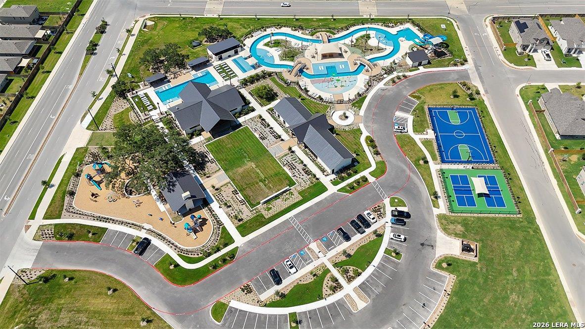 13934 Pease Crossing San Antonio TX 78253