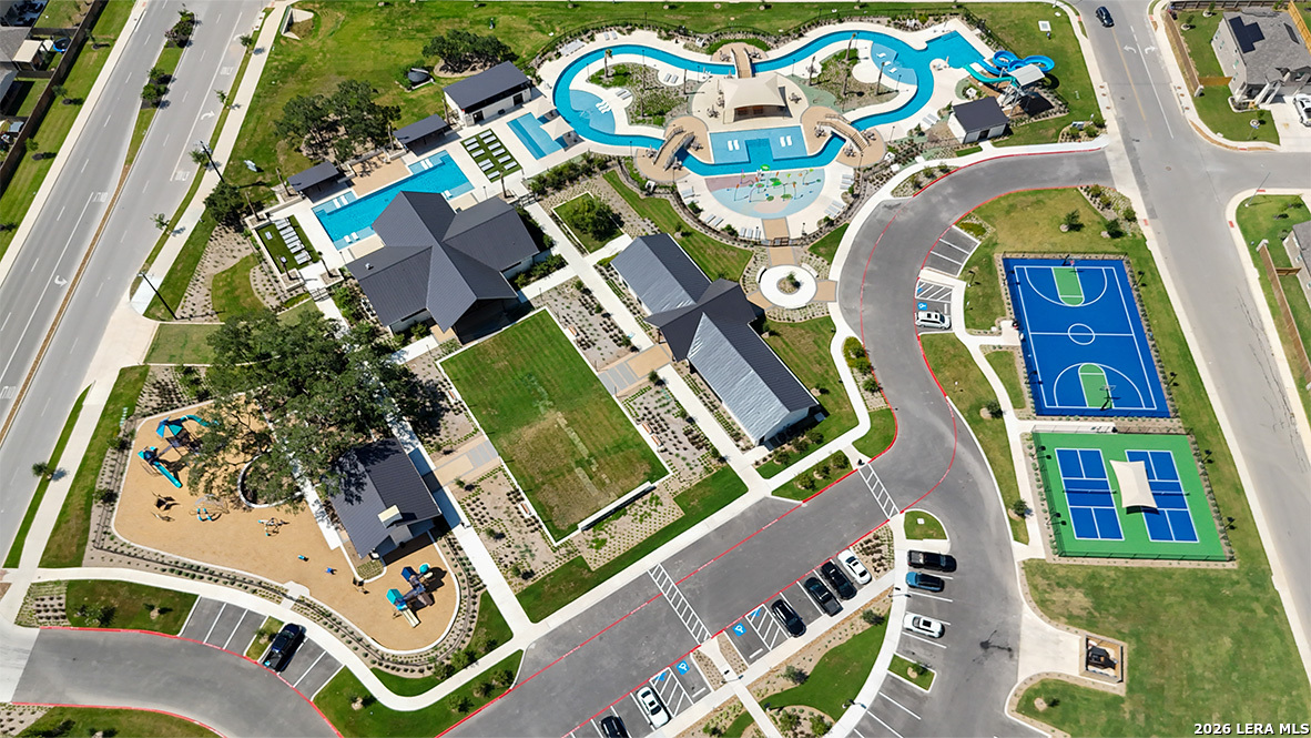 13934 Pease Crossing San Antonio TX 78253