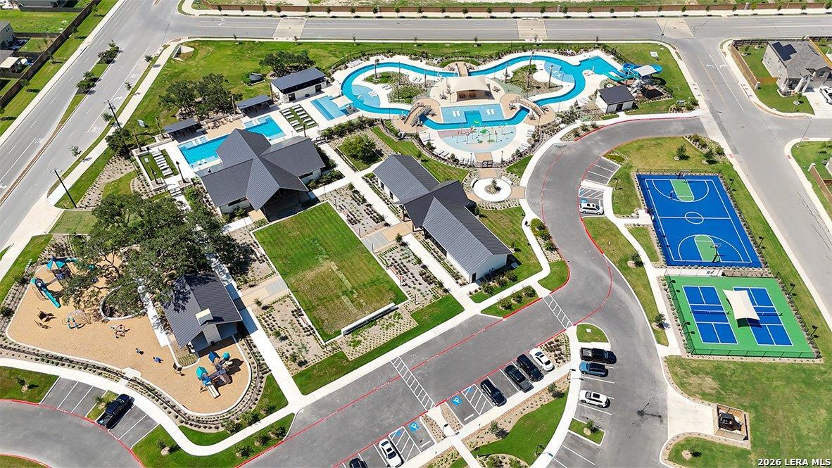13934 Pease Crossing San Antonio TX 78253