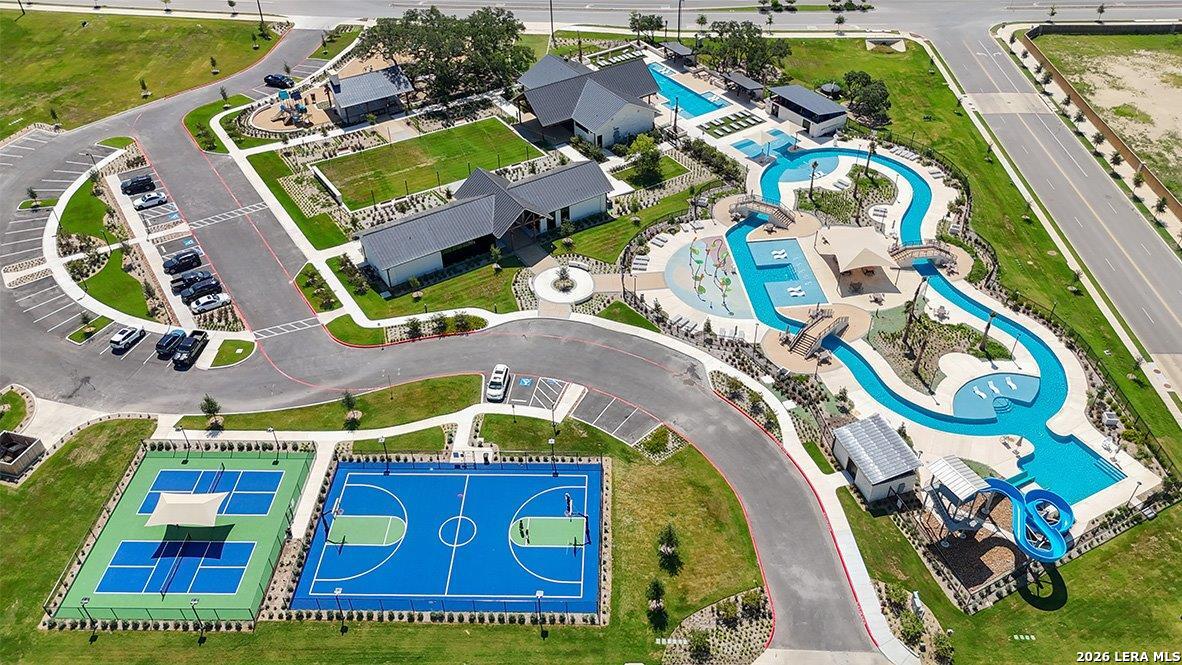 13934 Pease Crossing San Antonio TX 78253