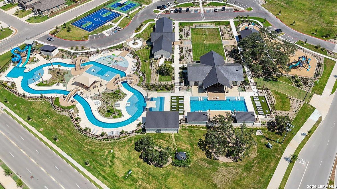 13934 Pease Crossing San Antonio TX 78253