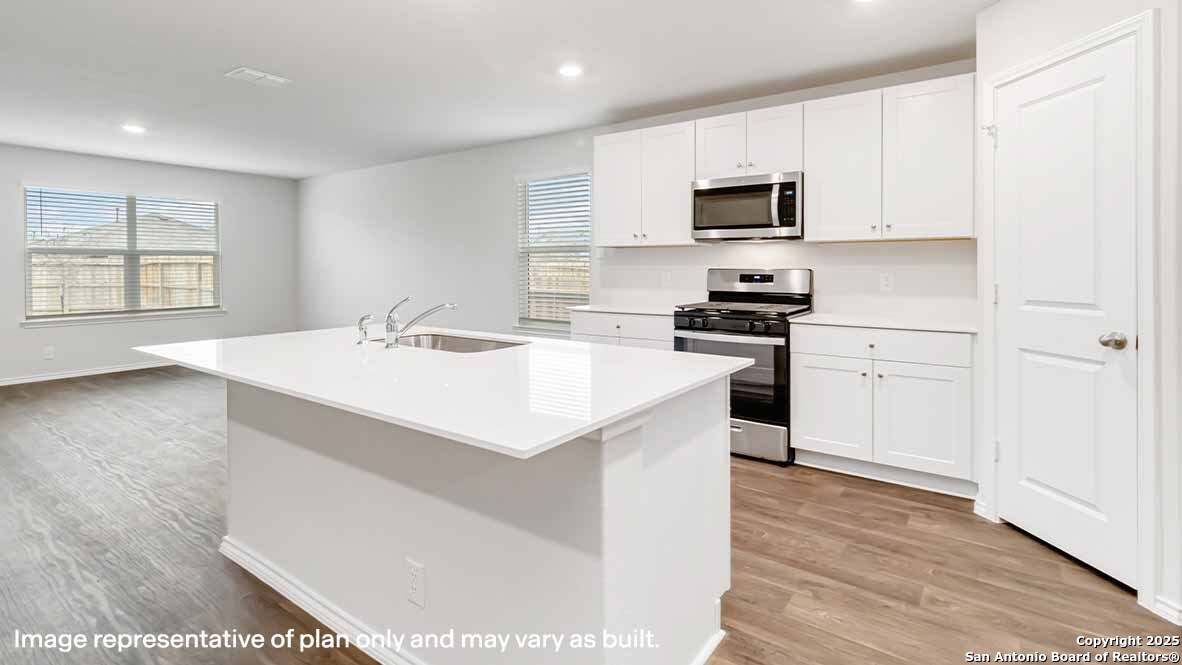 13934 Pease Crossing San Antonio TX 78253