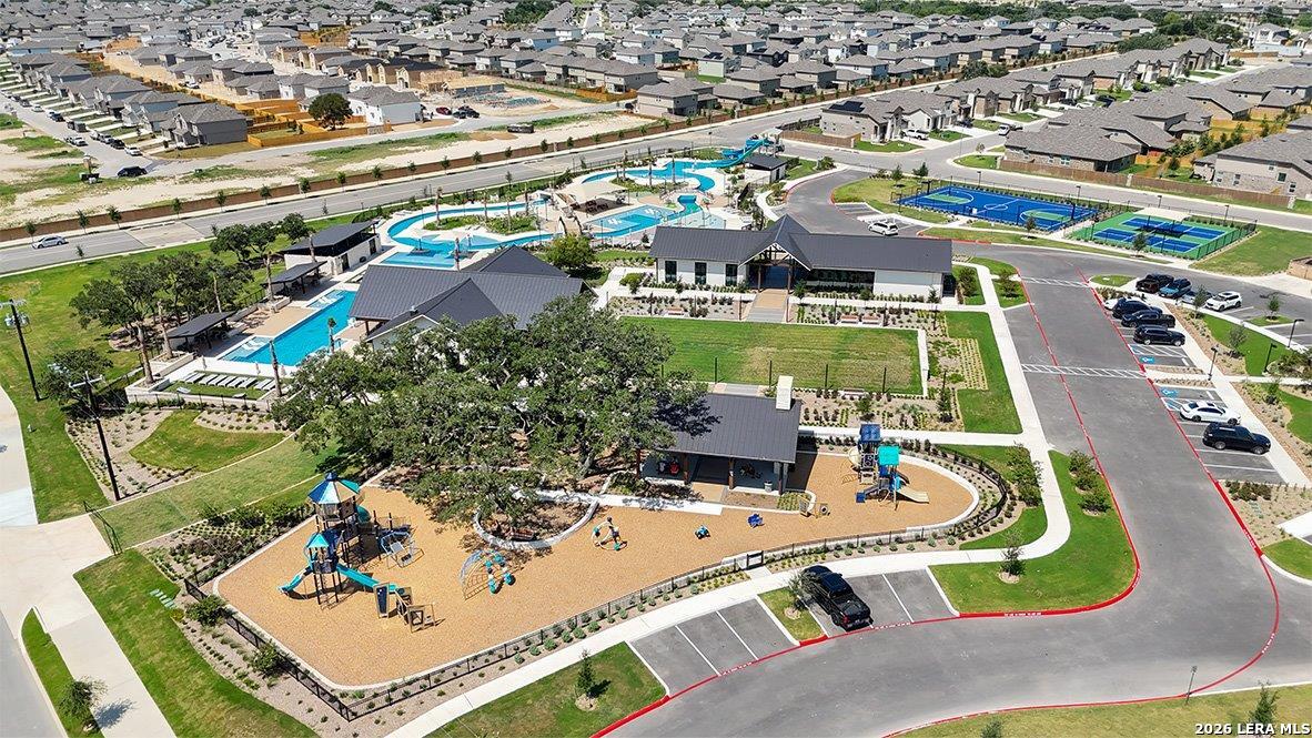13934 Pease Crossing San Antonio TX 78253
