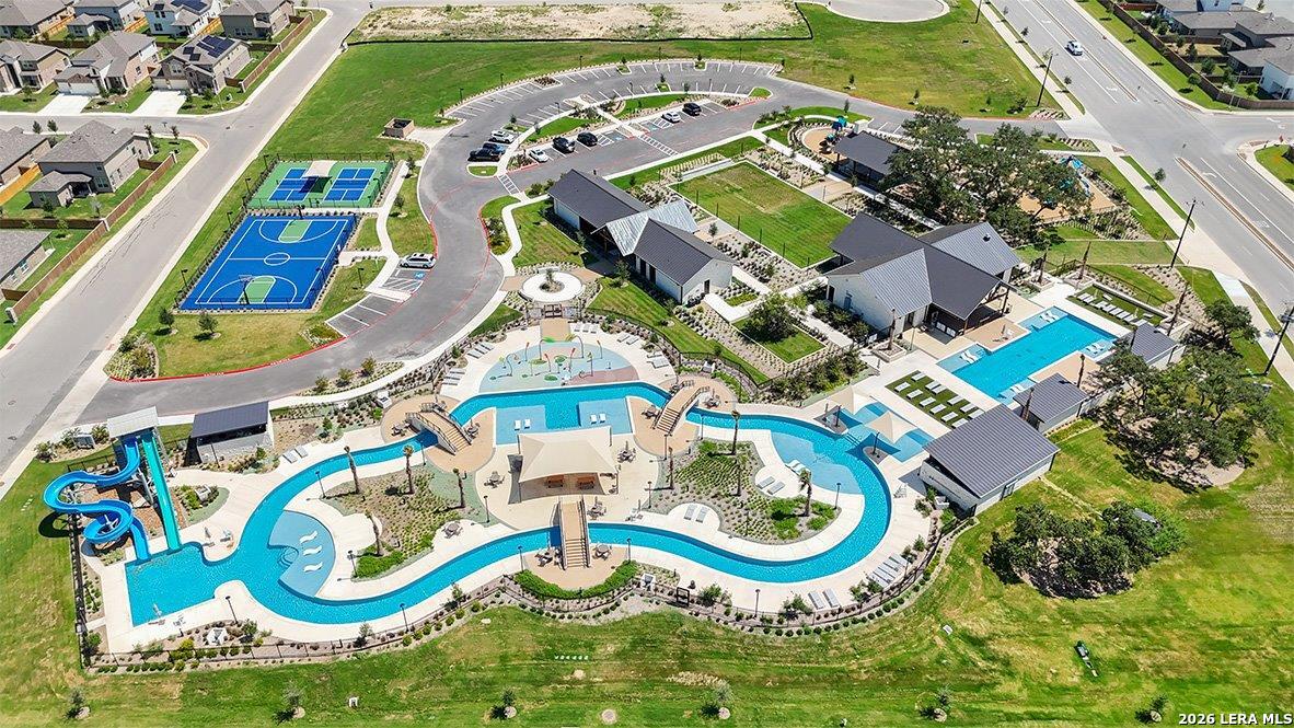 13934 Pease Crossing San Antonio TX 78253