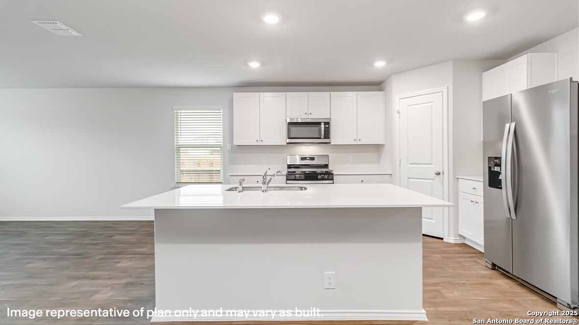 13934 Pease Crossing San Antonio TX 78253