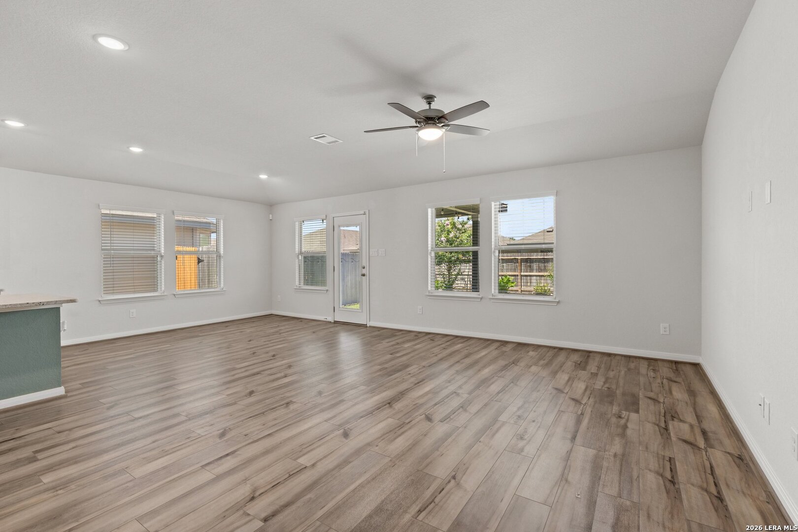 16923 Eaton Terrace San Antonio TX 78247