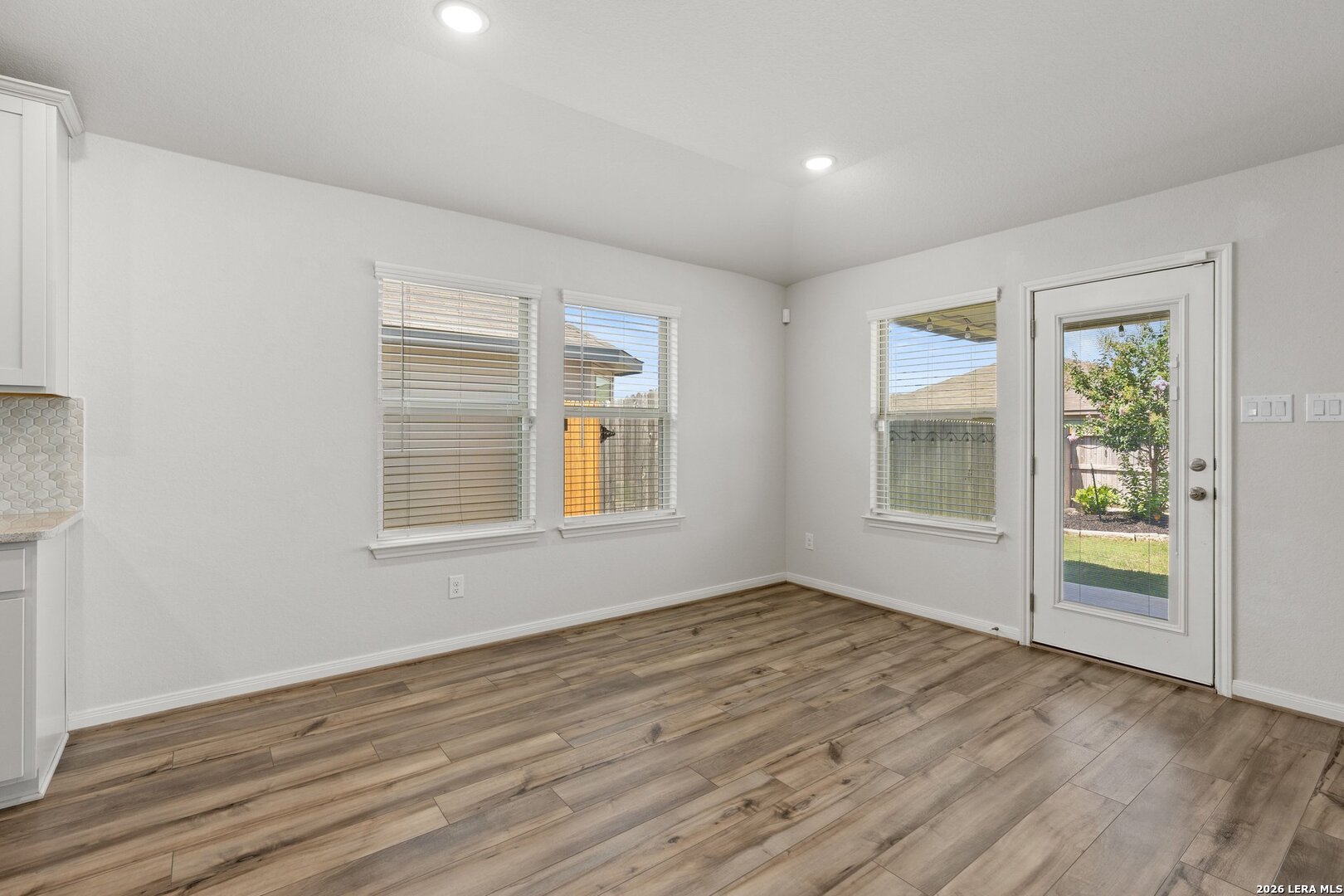 16923 Eaton Terrace San Antonio TX 78247