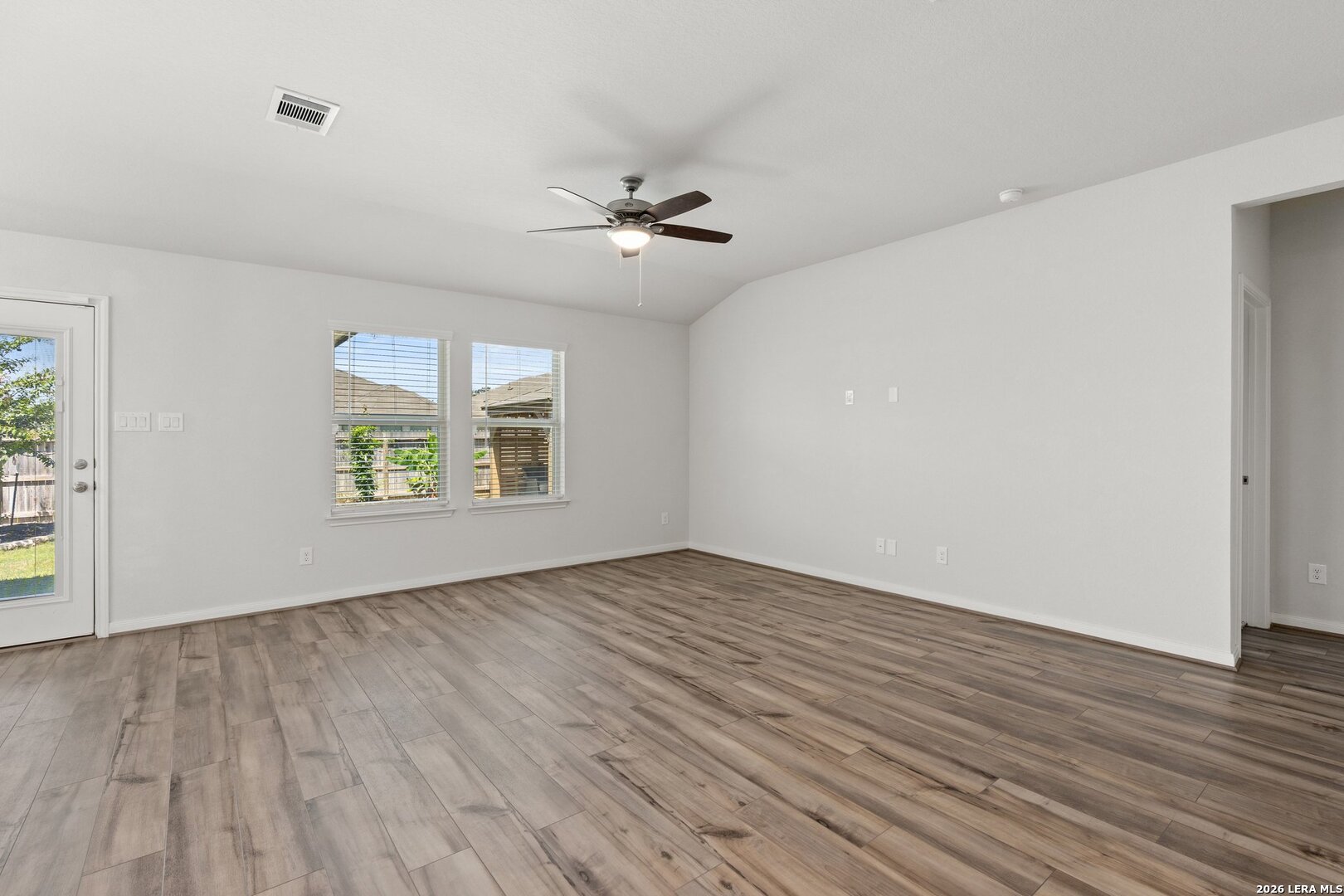 16923 Eaton Terrace San Antonio TX 78247