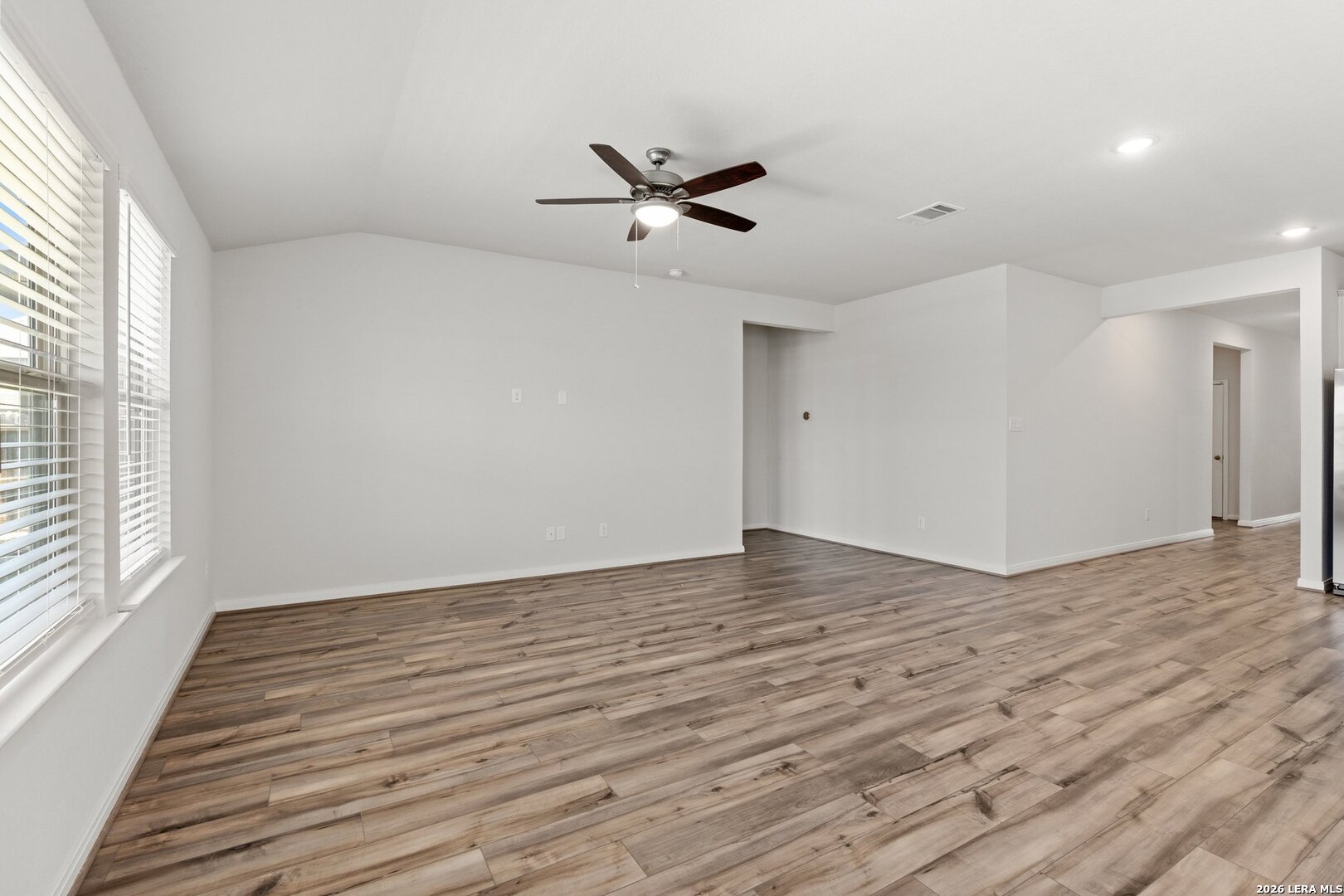 16923 Eaton Terrace San Antonio TX 78247
