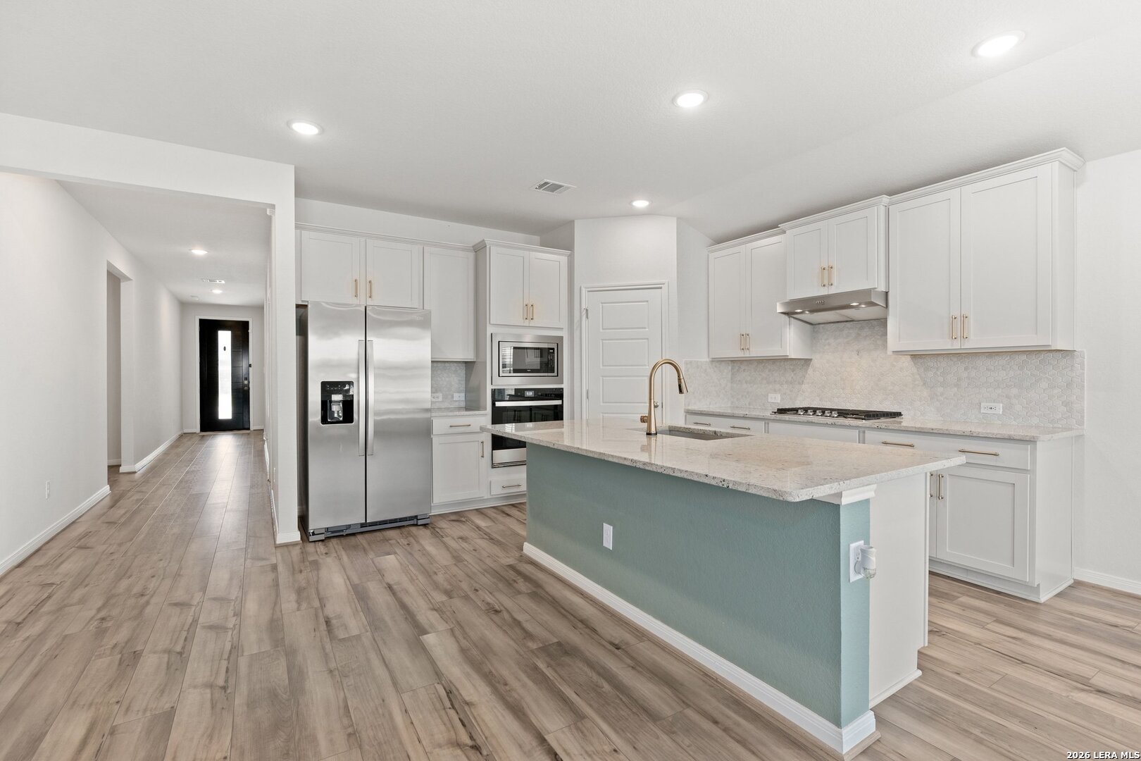 16923 Eaton Terrace San Antonio TX 78247