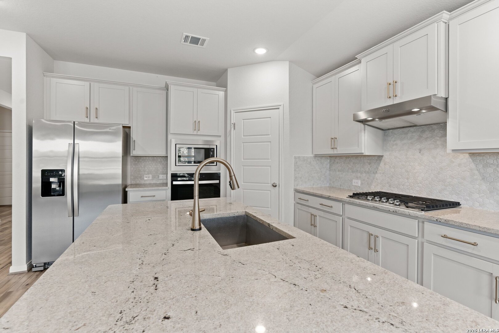 16923 Eaton Terrace San Antonio TX 78247