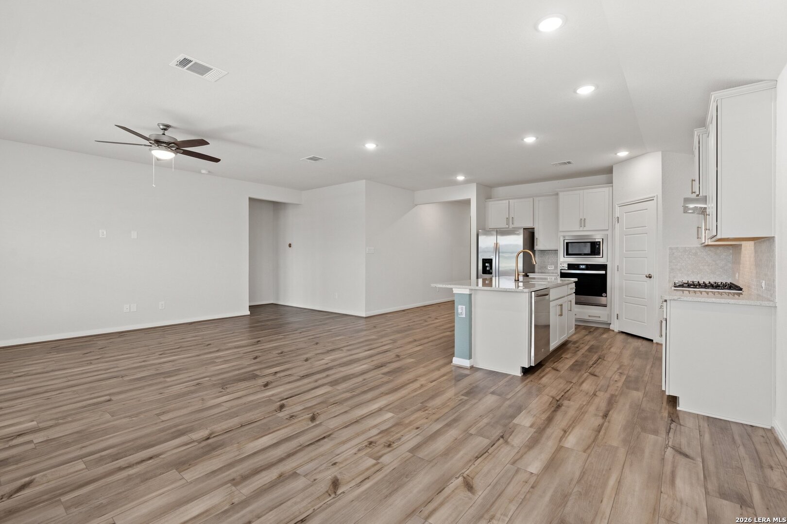 16923 Eaton Terrace San Antonio TX 78247